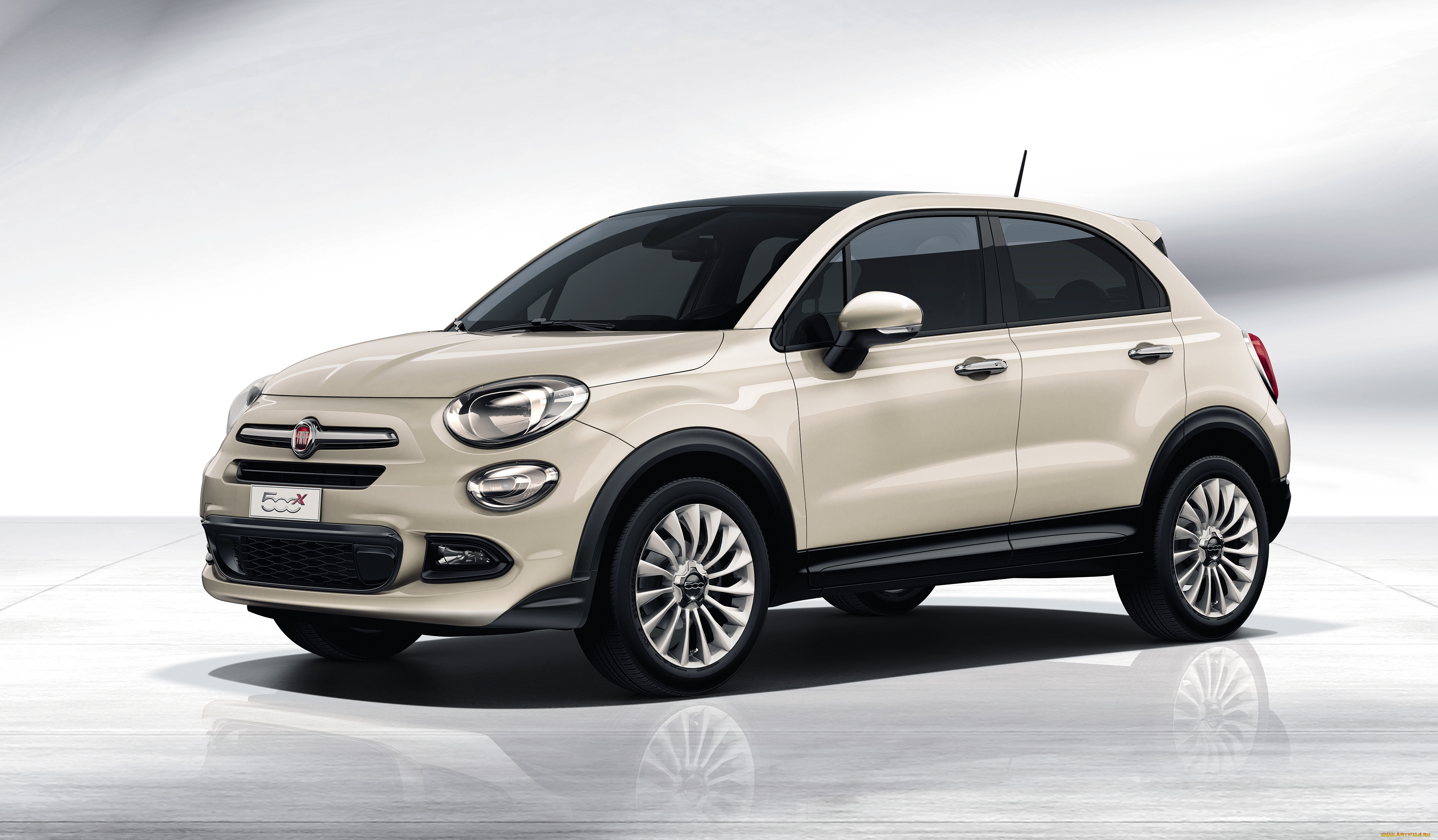, fiat, 500x, 2014, 334